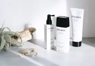 【毎日各2名様限定】内部補修トリートメント♥ᵕ̈*  ¥6,000⇒¥¥5,200スペシャルホームケア付き