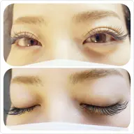 🌟期間限定価格🌟    💗フラット💗    付け放題(180本以上)