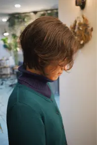 ショートカット