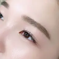 ☁️アイブロウ美眉スタイリングWAX(骨格診断付)   5,500円→3,900円