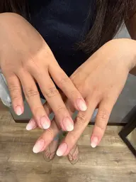 【初回オフ無料】ベイビーブーマー