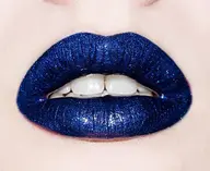 通い放題プランB