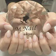 💖期間限定【オフ有り・有料】ワンカラー☆パラジェル変更可能🉑ミニモ限定