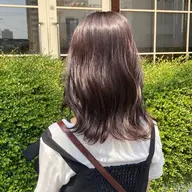 「カット💇🏻♀️」整えカット〜バッサリカットまで--✄--