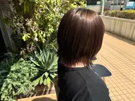 【👾minimo限定👾】ワンカラー