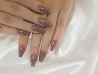 《オフ有》ワンカラーorグラデーション