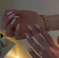 🛼長さ出しワンカラー🛼【オフなし】