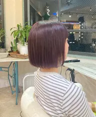 🍊oggiottoクリームスパ&oggiottoトリートメント🍊