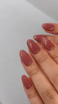 ハンドワンカラー/カラグラ(オフなし)