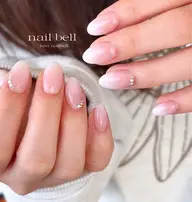 シンプルがお好きな方にオススメ🎗️バーチャルカラー+グラデーション(オフ込み)