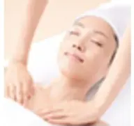 エイジングコース