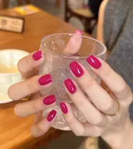 ワンカラー🩷「オフあり」