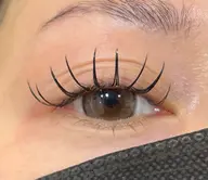 【マツエク100本】新人スタッフ技術向上モデル✨