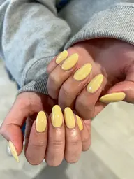 🌸3月ご新規様限定🌸【オフなし】ワンカラー/ラメグラ