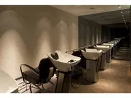 ✨<ミニモ価格>✨初回限定ヘッドスパ20分無料プチトリートメント付き🔥🔥