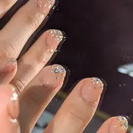 ‎𖤐 ̖́-‬持ち込みDesign(オフあり)