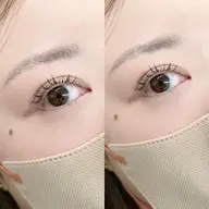 【人気No. 1】🥇ラッシュリフト（上のみ）🥇トリートメント仕上げ✨　笹塚/マツパ/韓国風/束間