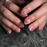 【SNSのあのデザインがやりたい!】☆凝った持ち込みデザイン☆  ￥9,000 ⇒ ￥5,400(off込み)