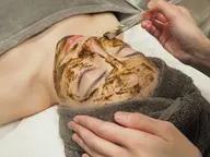 【OPEN記念価格1日2名限定】70％OFF✨剥離なしハーブピーリング+黒炭毛穴パック