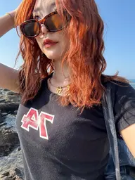 Design color /デザインカラー