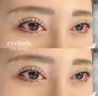 下マツエク30本🖤