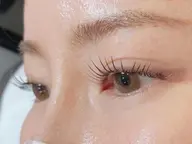 ★先着順★経験者|まつげパーマ【上/下】120分