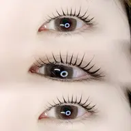 【ご新規様限定】⭐人気No.2|ラッシュリフト / パリジェンヌ|コーティング仕上げ