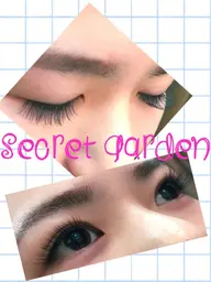 今当日予約OK🙌💕◉人気初回限定価格❤️まつげエクステ120本-🌟