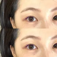 ご新規様限定🧶カラーエクステ 120本