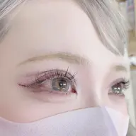 初回オフ無料・マツエク120本