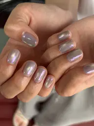 マグネット/フラッシュ