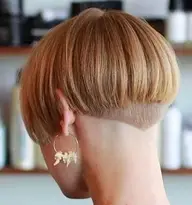 【今週限定🌈】カット➕ダブルカラー(ブリーチ有⭕️)🌟⋆꙳