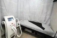 《1回でも効果がある》BBLスーパーフォト