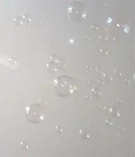 【プラスメニュー】アイシャンプー🫧