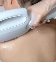 【新規導入美肌光脱毛】選べるいっかし⚪️パーツ脱毛(S)⚪️2980