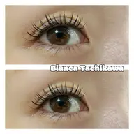 🔥4月ご来店限定🔥フラットラッシュ100本¥5930→¥4500/120本¥6430→¥5000【立川】