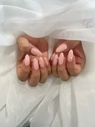 オフ代込みシンプルアートコース✨