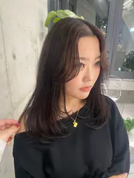 ワンカラー‎🤍