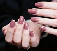 💅ワンカラー🩵🩵初回ジェルオフ無料