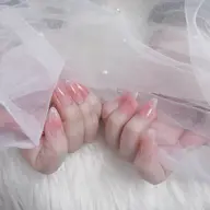 【新規オフ無料】チークネイル