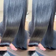 【艶髪✨】𝒎𝒊𝒍𝒃𝒐𝒏 𝟒 𝒔𝒕𝒆𝒑 𝒕𝒓𝒆𝒂𝒕𝒎𝒆𝒏𝒕