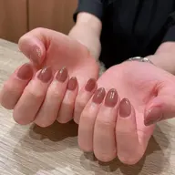 🎀ワンカラー or ラメグラ🎀　　　　(オフあり)