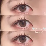 【新規】まつ毛パーマ🪽【L3トリートメント➕美容液コーティング✨】