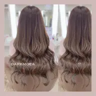 ♥️ 高級人毛シールエクステ 80本♥️ エクステカット無料