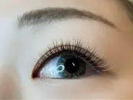 【ご新規様オフ込み】❣️カラーマツエク『120本』❣️リピート金額5600円