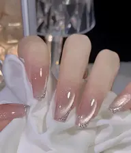 シンプルデザイン+スカルプ