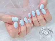 🎀ご新規様限定¥500オフ🎀【ワンカラーorラメグラコース】 ※オフなし