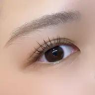 【1番人気！】ラッシュリフト🌱¥4,950