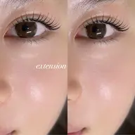 フラットラッシュ120本　オフ無料