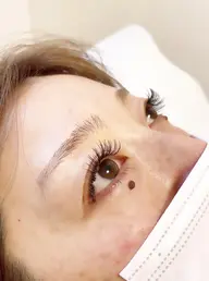 【ミンク】つけ放題